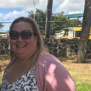 Meet your Posher, Rayann